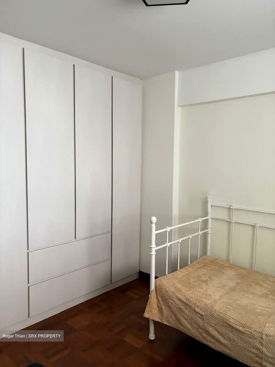 Blk 4 Holland Close (Queenstown), HDB 3 Rooms #566214891